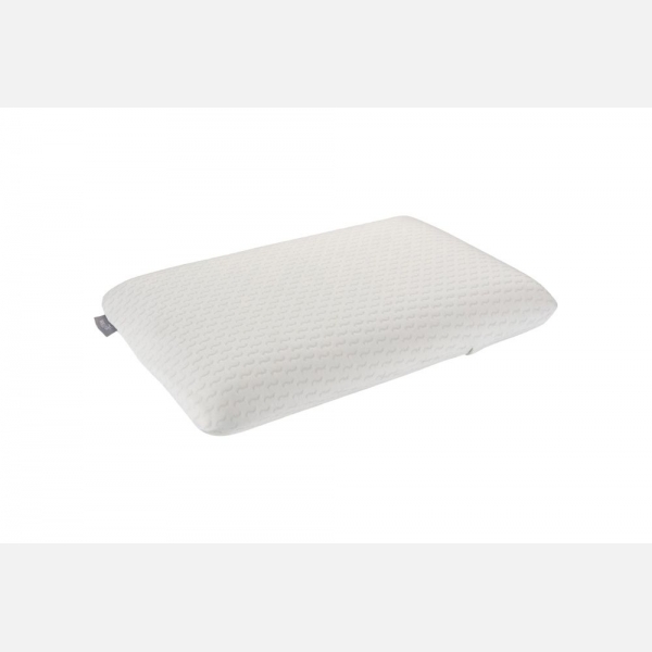 Máy Phun Trộn Pu Làm Memory Foam Mút Mềm Gối Chống Mỏi